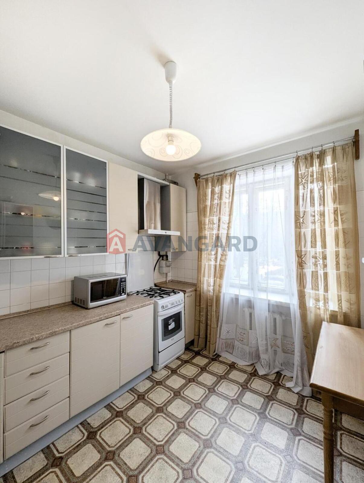 3 комн. квартира, 91/50/9 кв. м., 2/16 этаж фото 8 3 комн. квартира, 91/50/9 кв. м., 2/16 этаж фото 8