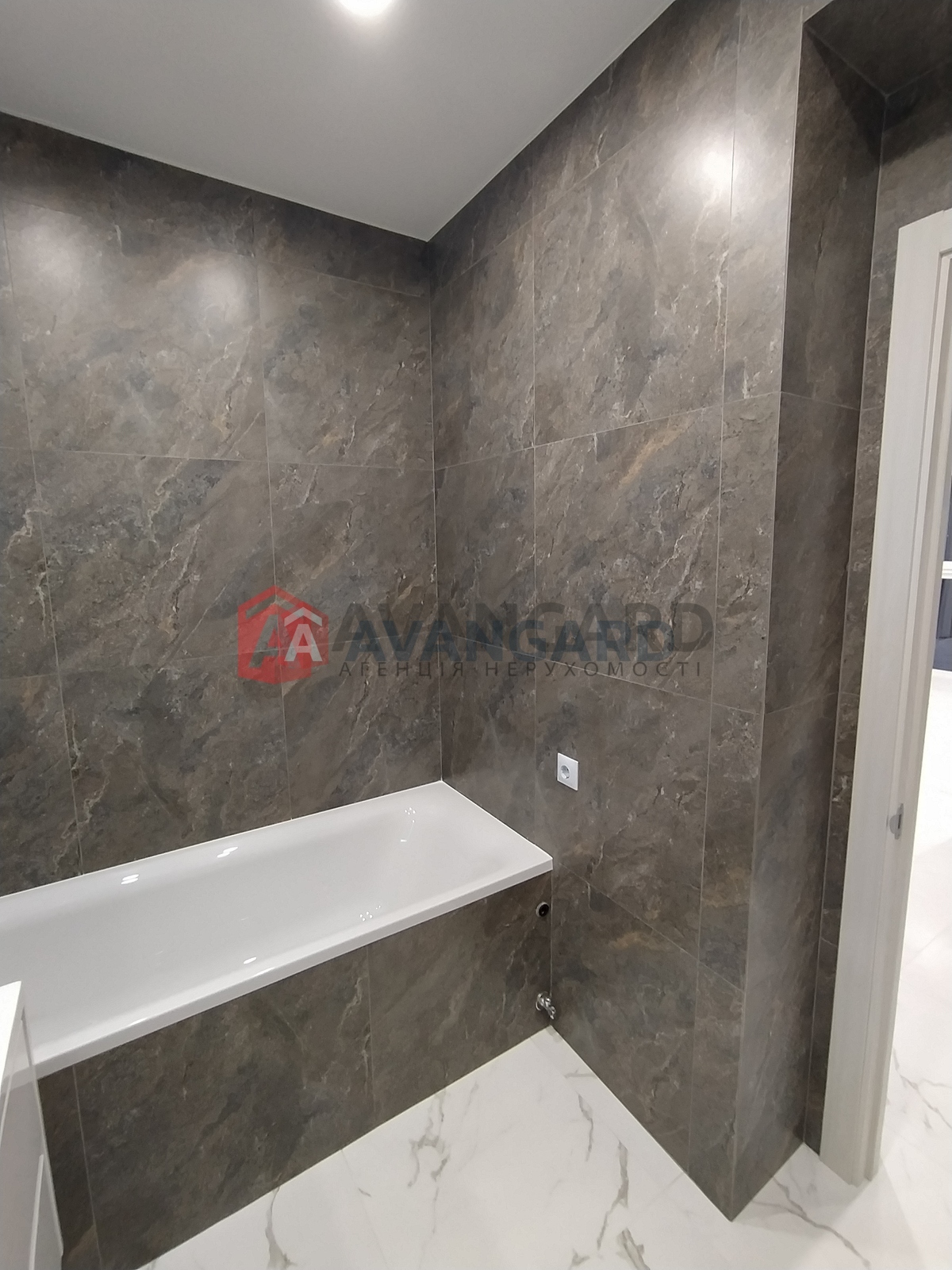 2 кім. квартира, 50/24/10 кв. м., 4/10 поверх фото 16 2 кім. квартира, 50/24/10 кв. м., 4/10 поверх фото 16