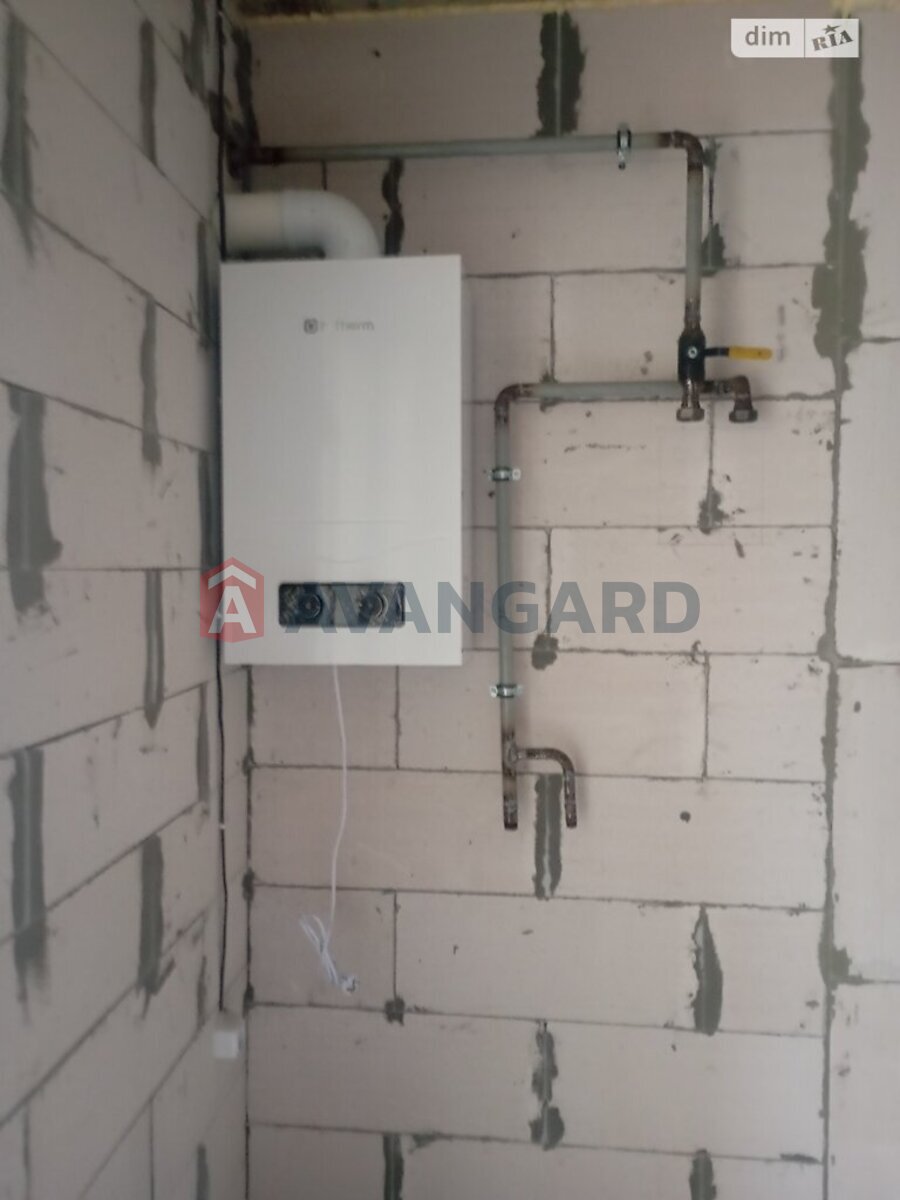 1 кім. квартира, 44/17/13 кв. м., 7/10 поверх фото 14 1 кім. квартира, 44/17/13 кв. м., 7/10 поверх фото 14