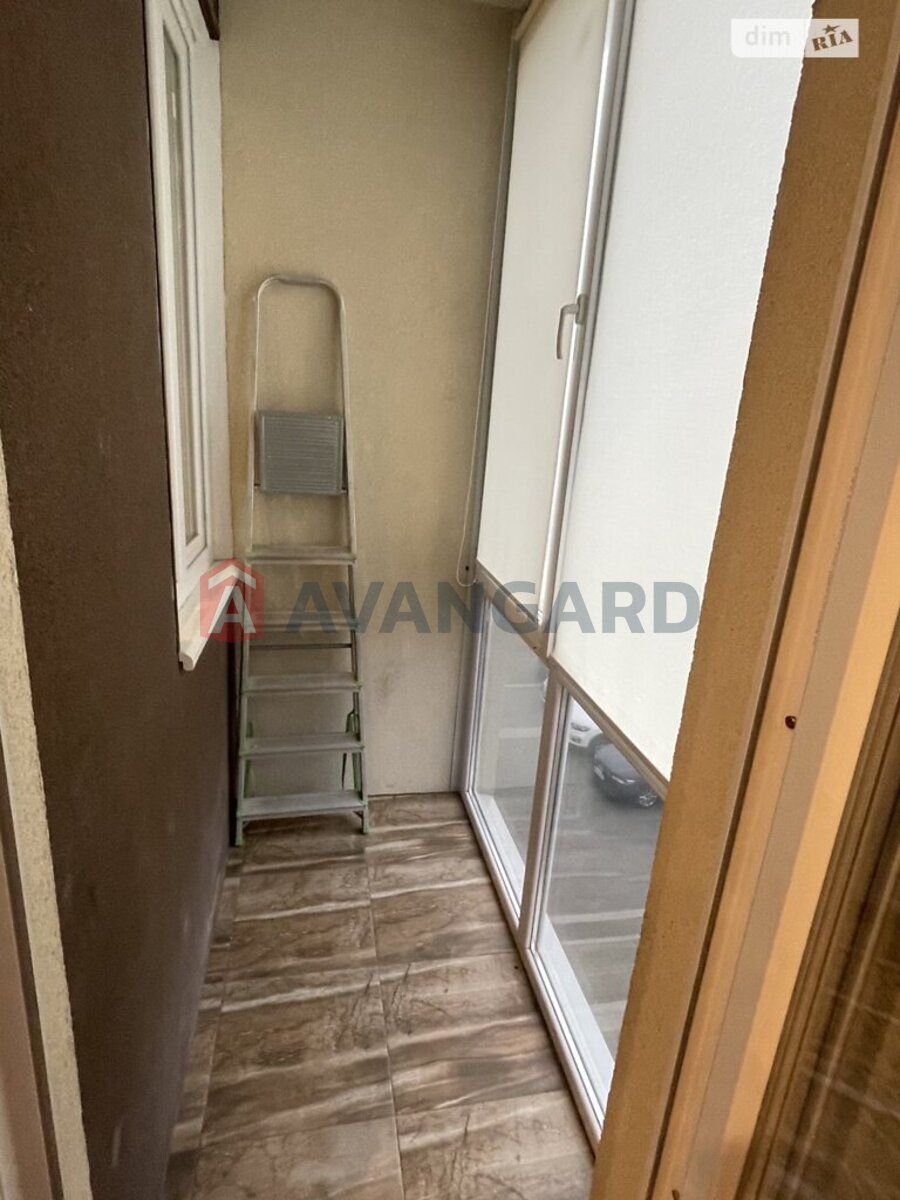 2 комн. квартира, 52/16/24 кв. м., 3/4 этаж фото 14 2 комн. квартира, 52/16/24 кв. м., 3/4 этаж фото 14