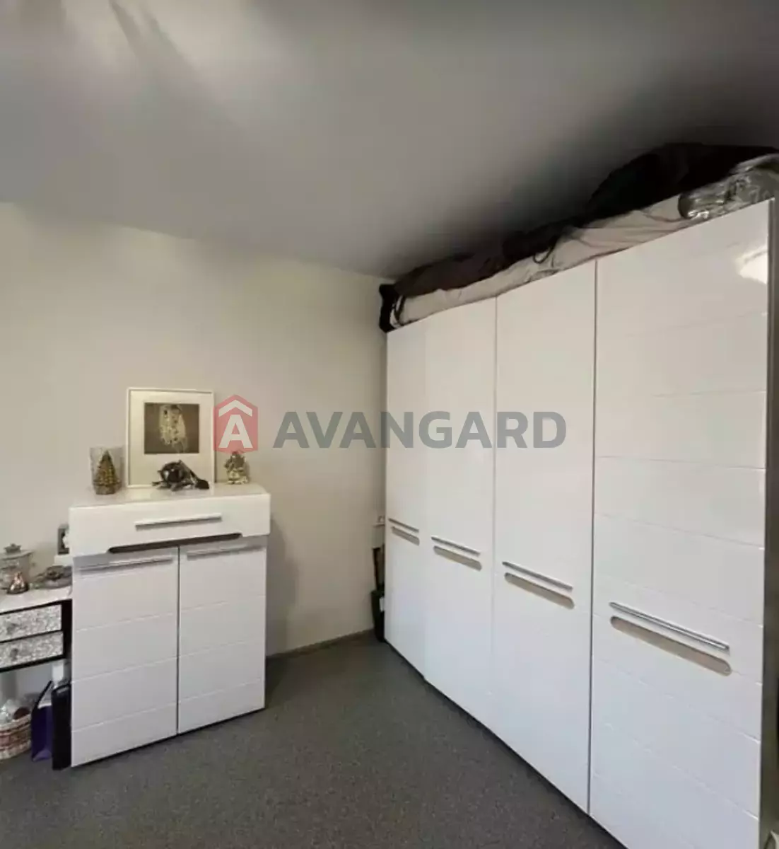 3 комн. квартира, 62/-/- кв. м., 7/9 этаж фото 8 3 комн. квартира, 62/-/- кв. м., 7/9 этаж фото 8