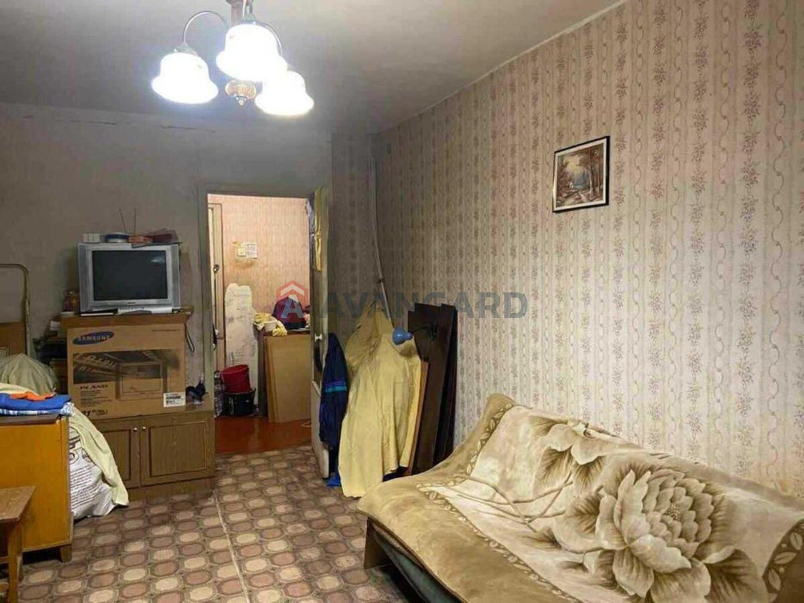 1 комн. квартира, 45/-/3 кв. м., 5/9 этаж фото 6 1 комн. квартира, 45/-/3 кв. м., 5/9 этаж фото 6