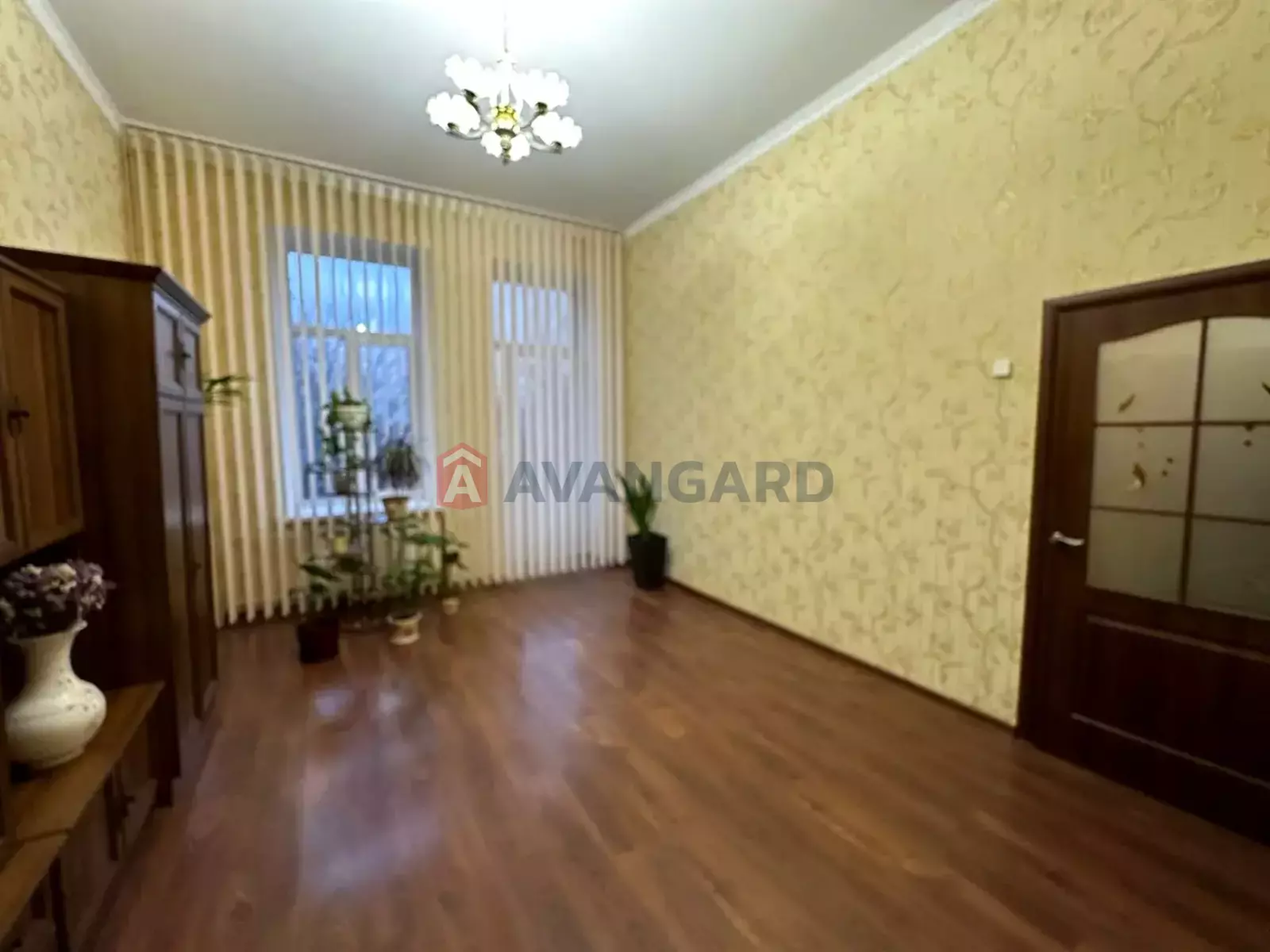 2 комн. квартира, 60/36/10 кв. м., 3/3 этаж фото 12 2 комн. квартира, 60/36/10 кв. м., 3/3 этаж фото 12