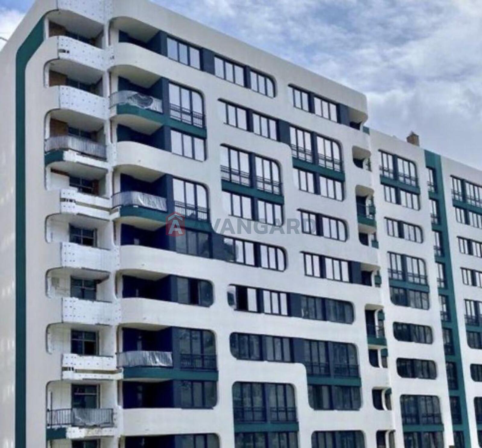 2 комн. квартира, 63/-/20 кв. м., 9/10 этаж фото 3 2 комн. квартира, 63/-/20 кв. м., 9/10 этаж фото 3