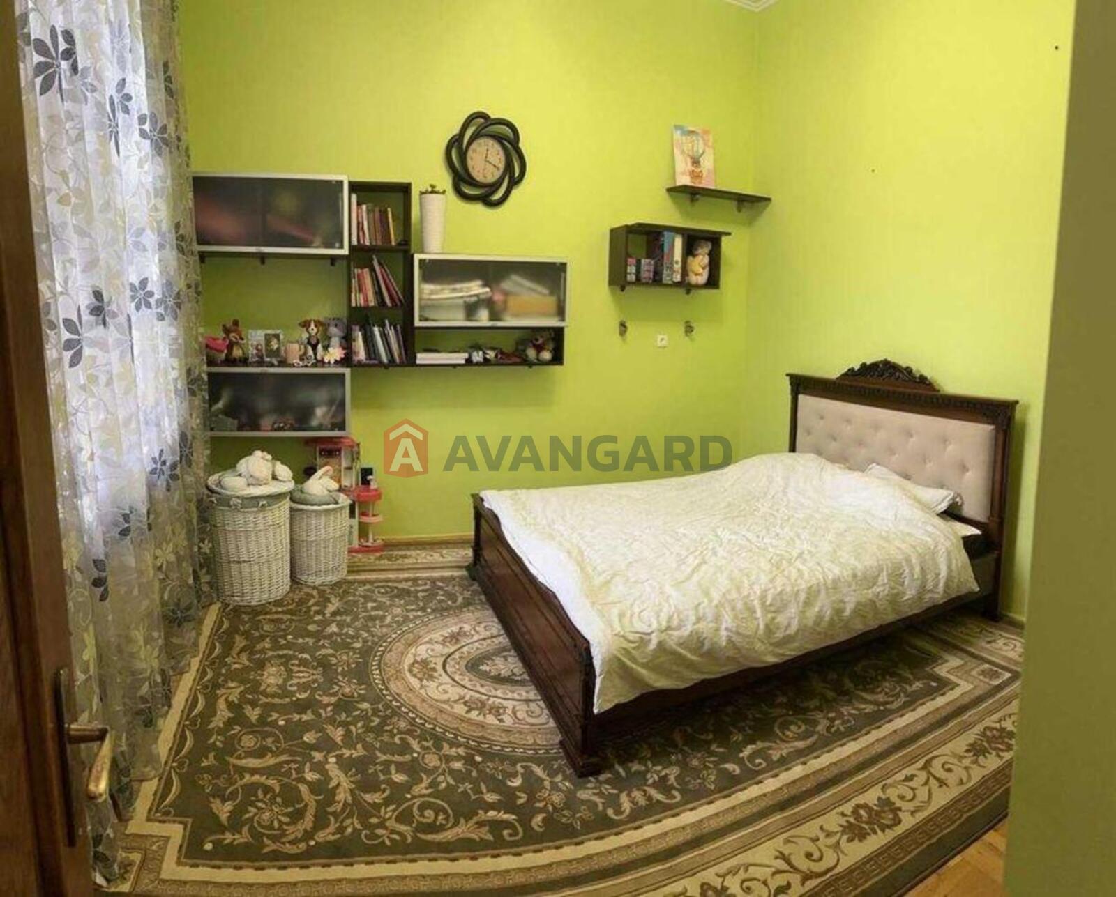 2 комн. квартира, 40/-/10 кв. м., 3/3 этаж фото 2 2 комн. квартира, 40/-/10 кв. м., 3/3 этаж фото 2
