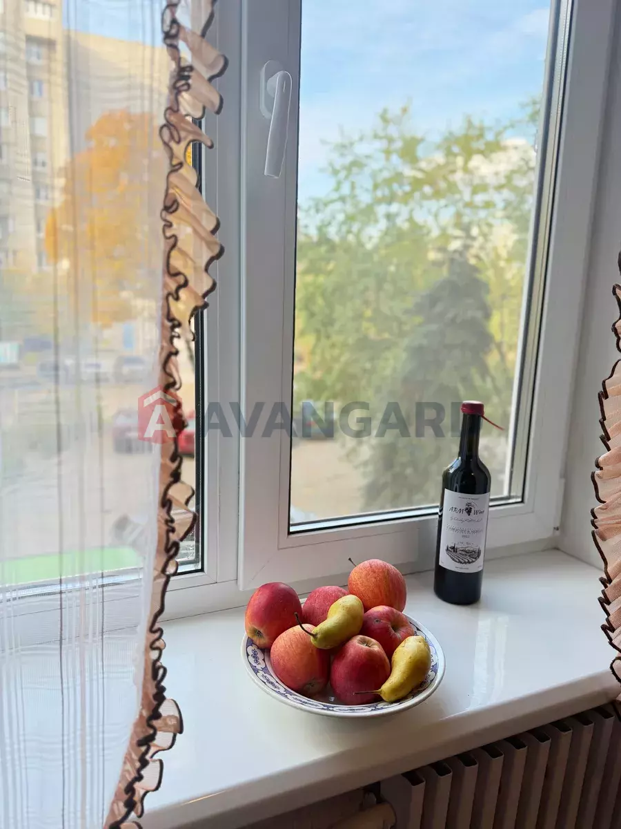 3 комн. квартира, 70/-/10 кв. м., 3/9 этаж фото 14 3 комн. квартира, 70/-/10 кв. м., 3/9 этаж фото 14