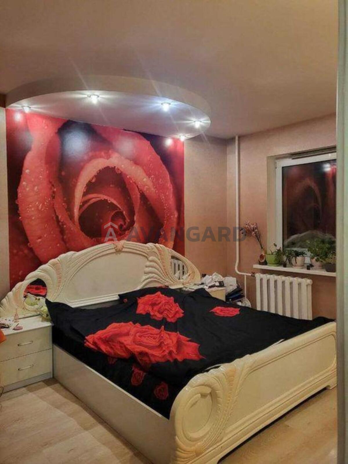 3 комн. квартира, 93/-/11 кв. м., 16/16 этаж фото 4 3 комн. квартира, 93/-/11 кв. м., 16/16 этаж фото 4