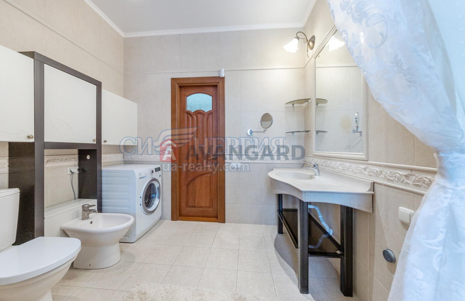 2 комн. квартира, 93/36/39 кв. м., 4/4 этаж фото 19 2 комн. квартира, 93/36/39 кв. м., 4/4 этаж фото 19