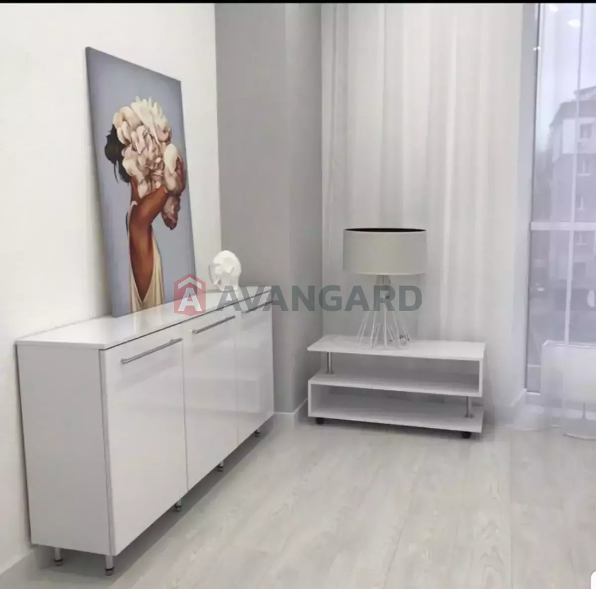 3 кім. квартира, 71/-/30 кв. м., 2/25 поверх фото 11 3 кім. квартира, 71/-/30 кв. м., 2/25 поверх фото 11