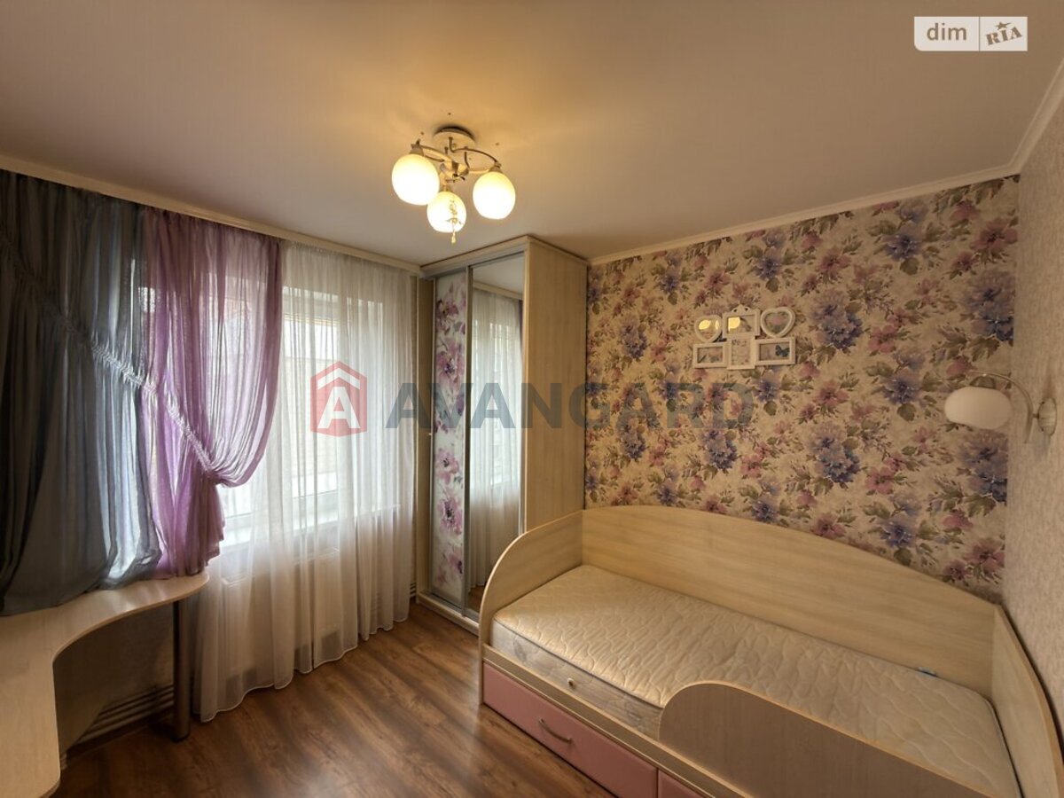3 комн. квартира, 63/-/- кв. м., 8/9 этаж фото 14 3 комн. квартира, 63/-/- кв. м., 8/9 этаж фото 14