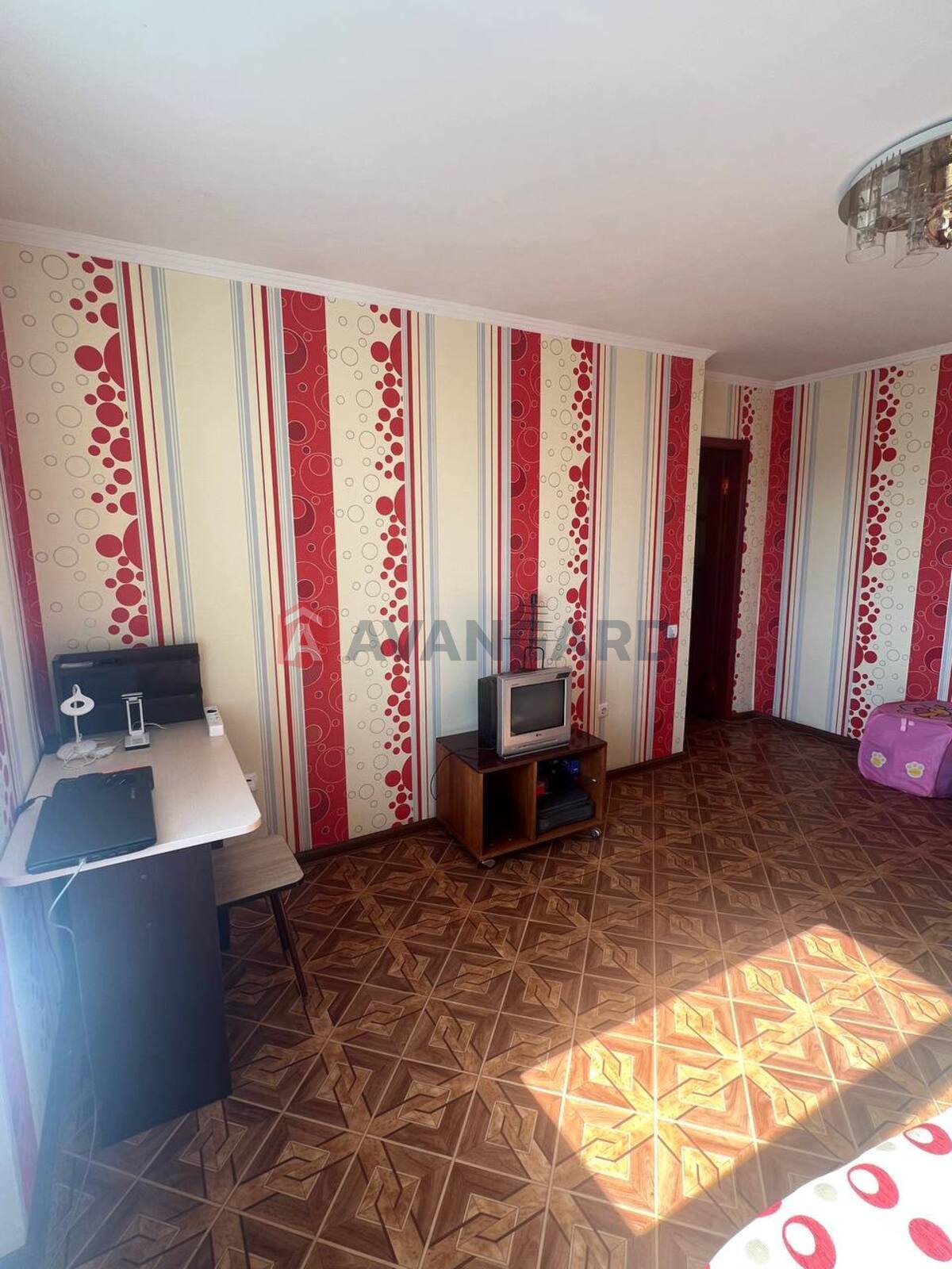 2 кім. квартира, 75/-/- кв. м., 8/10 поверх фото 21 2 кім. квартира, 75/-/- кв. м., 8/10 поверх фото 21