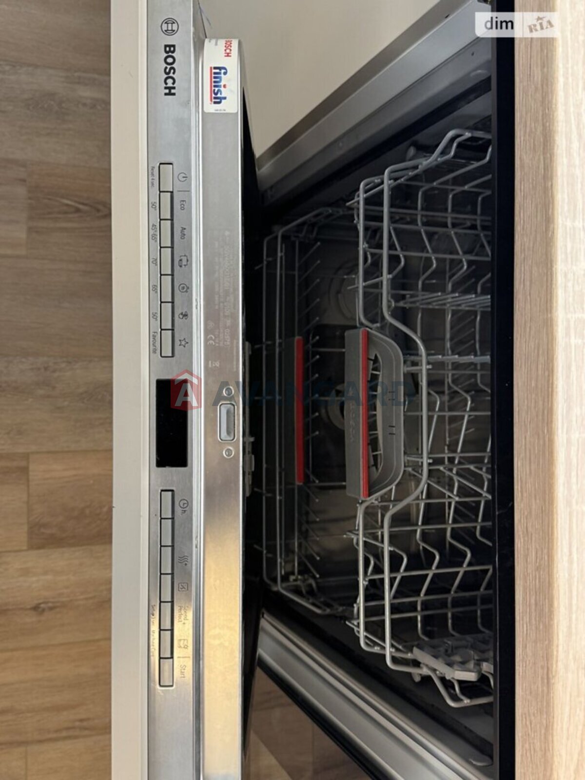 1 комн. квартира, 33/-/- кв. м., 3/18 этаж фото 11 1 комн. квартира, 33/-/- кв. м., 3/18 этаж фото 11