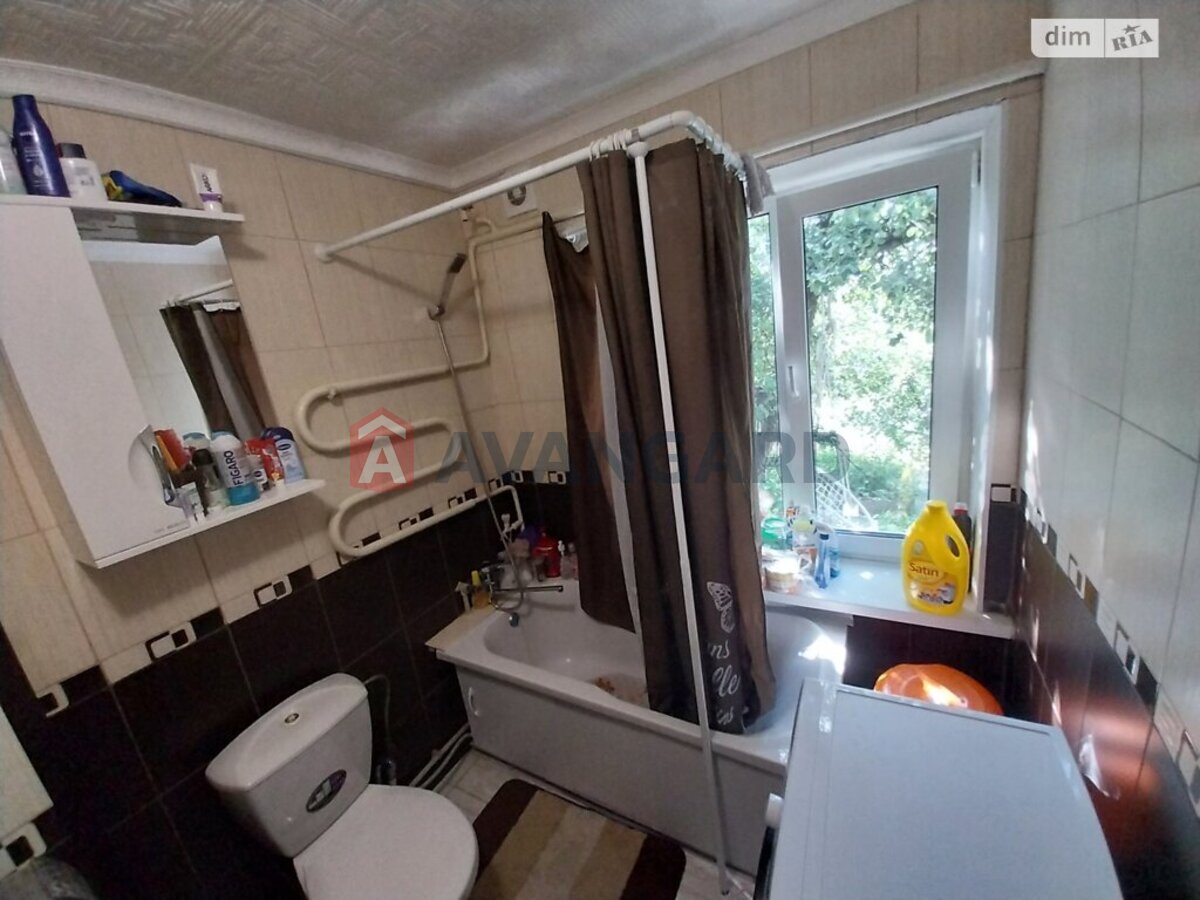 2 комн. квартира, 55/25/8 кв. м., 1/1 этаж фото 6 2 комн. квартира, 55/25/8 кв. м., 1/1 этаж фото 6