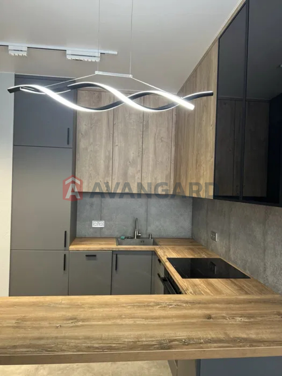 1 комн. квартира, 39/-/16 кв. м., 14/25 этаж фото 5 1 комн. квартира, 39/-/16 кв. м., 14/25 этаж фото 5