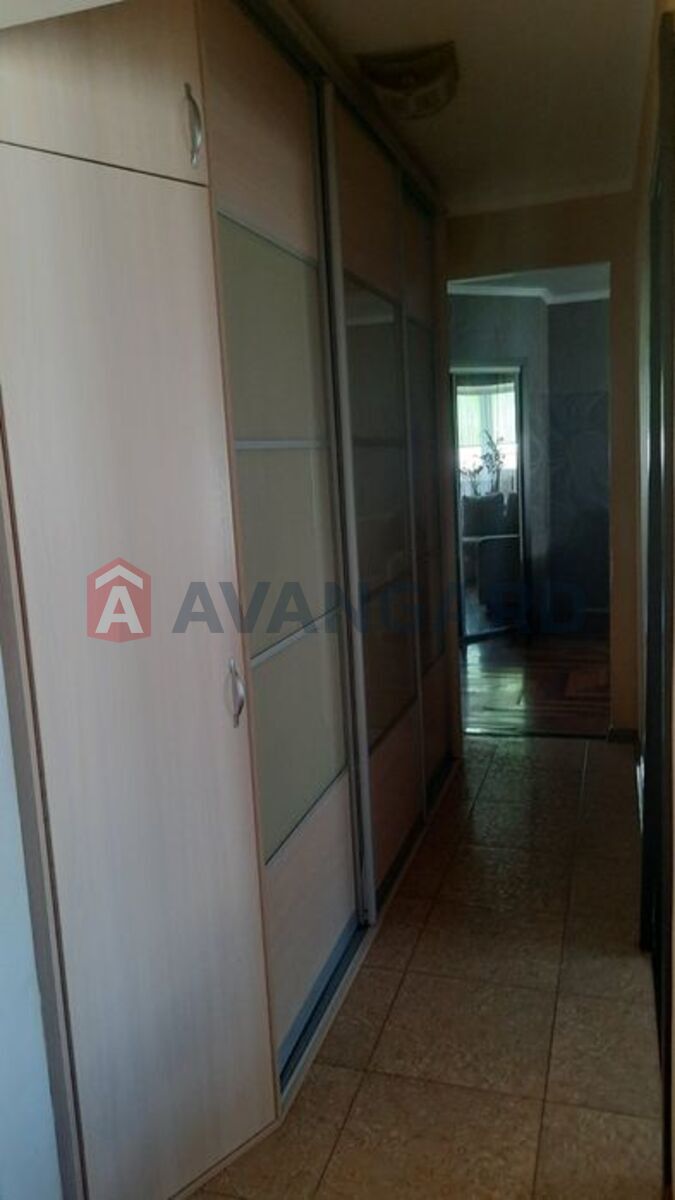 3 кім. квартира, 69/-/8 кв. м., 7/9 поверх фото 18 3 кім. квартира, 69/-/8 кв. м., 7/9 поверх фото 18