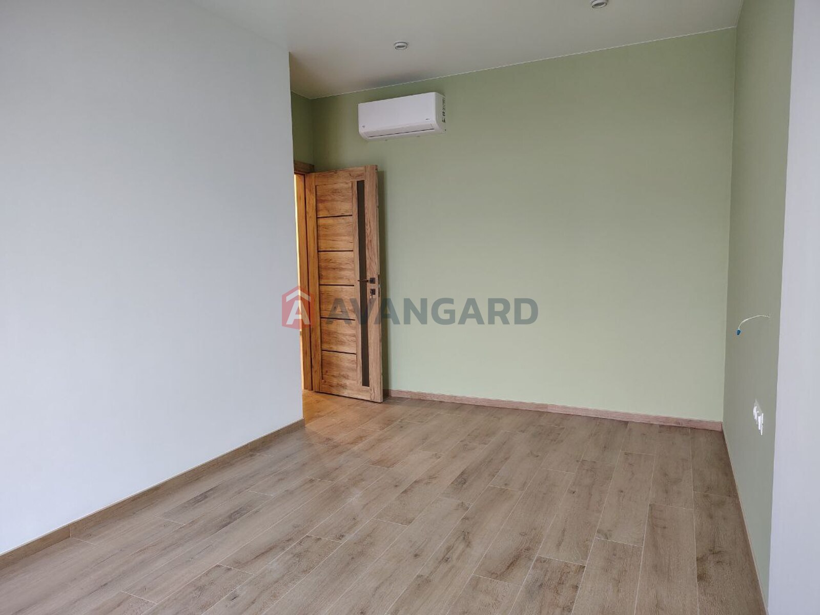 2 комн. квартира, 69.57/31.15/21.03 кв. м., 6/7 этаж фото 16 2 комн. квартира, 69.57/31.15/21.03 кв. м., 6/7 этаж фото 16