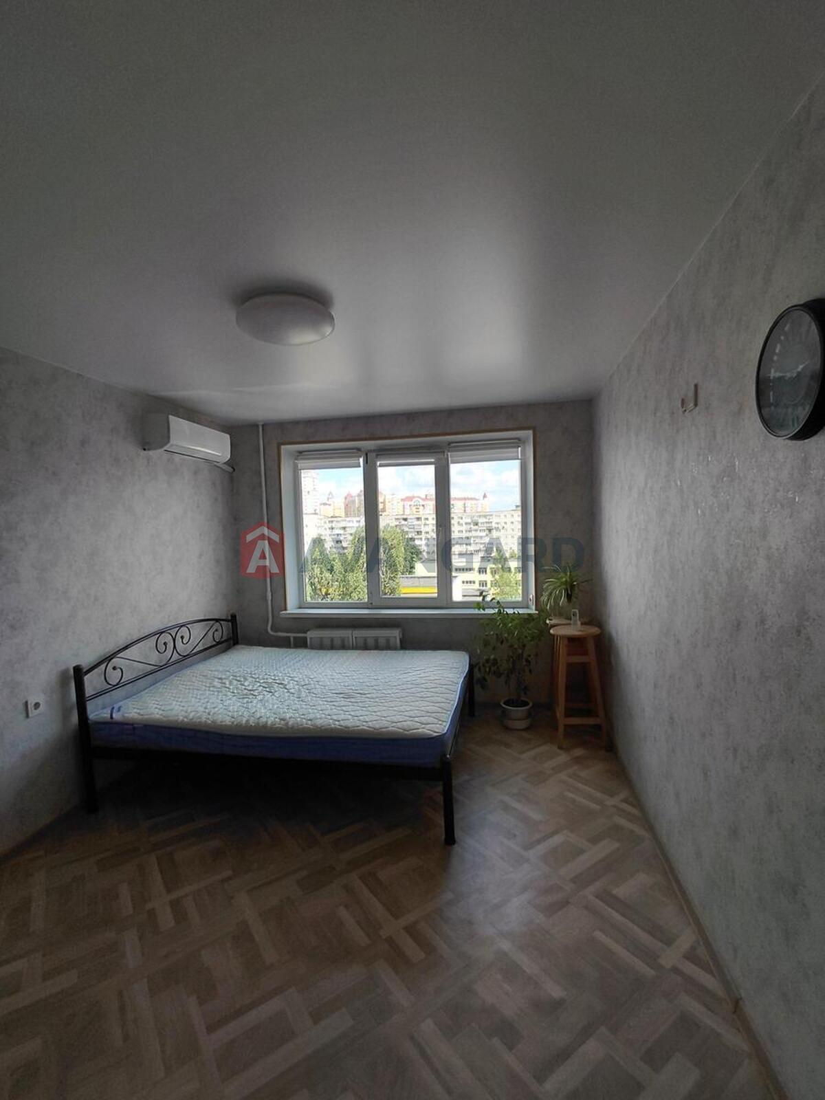 2 комн. квартира, 47/30/5 кв. м., 8/9 этаж фото 5 2 комн. квартира, 47/30/5 кв. м., 8/9 этаж фото 5