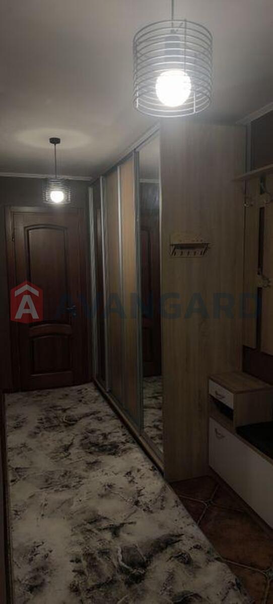2 комн. квартира, 51/-/2 кв. м., 7/9 этаж фото 12 2 комн. квартира, 51/-/2 кв. м., 7/9 этаж фото 12