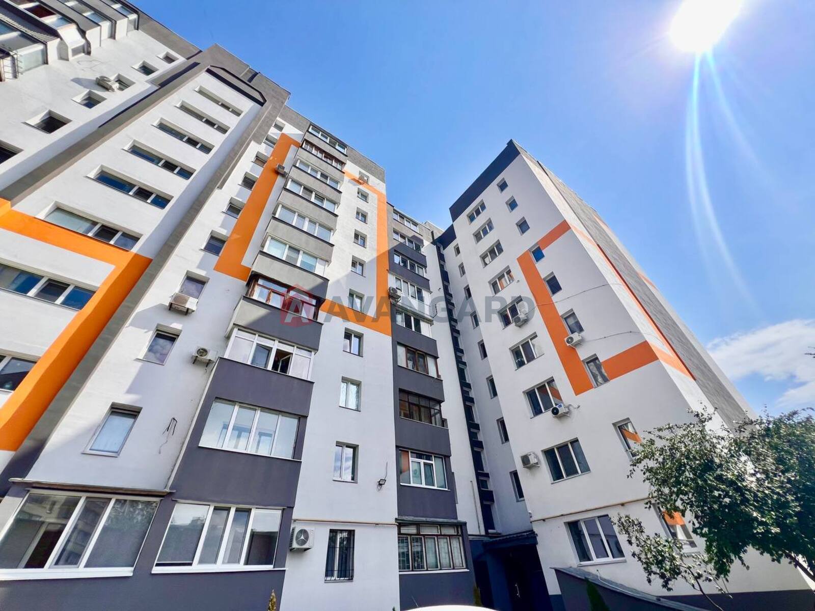 3 комн. квартира, 65/38/9 кв. м., 8/10 этаж фото 15 3 комн. квартира, 65/38/9 кв. м., 8/10 этаж фото 15