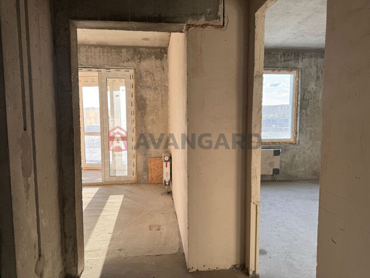 1 комн. квартира, 37/-/10 кв. м., 1/14 этаж фото 11 1 комн. квартира, 37/-/10 кв. м., 1/14 этаж фото 11