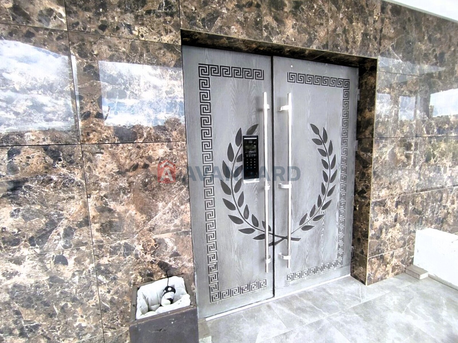 1 кім. квартира, 47/-/12 кв. м., 9/9 поверх фото 5 1 кім. квартира, 47/-/12 кв. м., 9/9 поверх фото 5