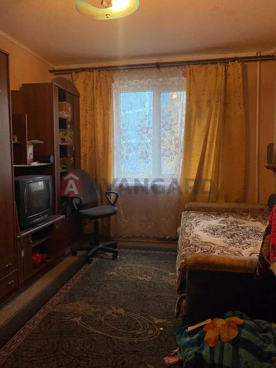 3 кім. квартира, 65/-/8 кв. м., 1/10 поверх фото 10 3 кім. квартира, 65/-/8 кв. м., 1/10 поверх фото 10