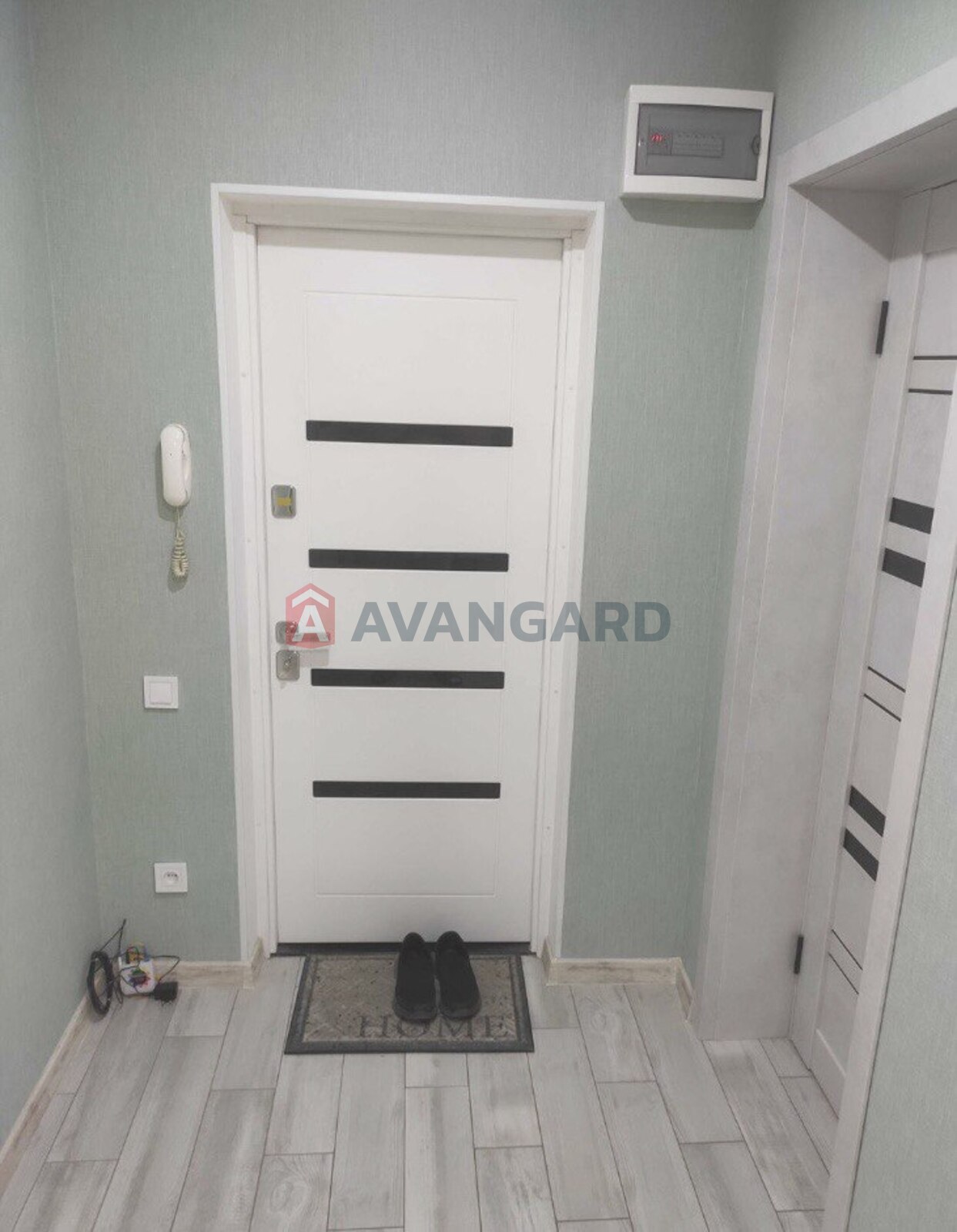 3 комн. квартира, 64/-/8 кв. м., 3/9 этаж фото 19 3 комн. квартира, 64/-/8 кв. м., 3/9 этаж фото 19