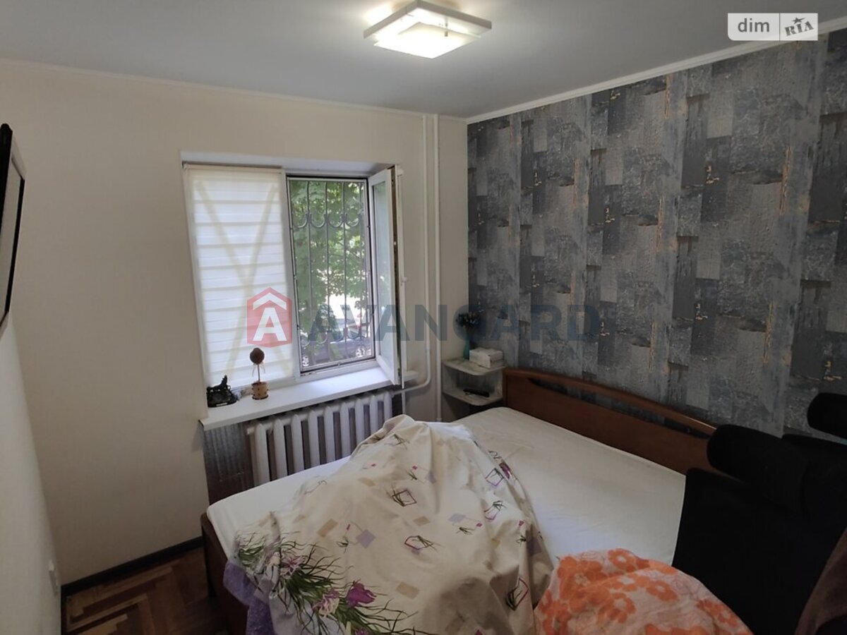 3 кім. квартира, 67/-/8 кв. м., 2/9 поверх фото 15 3 кім. квартира, 67/-/8 кв. м., 2/9 поверх фото 15