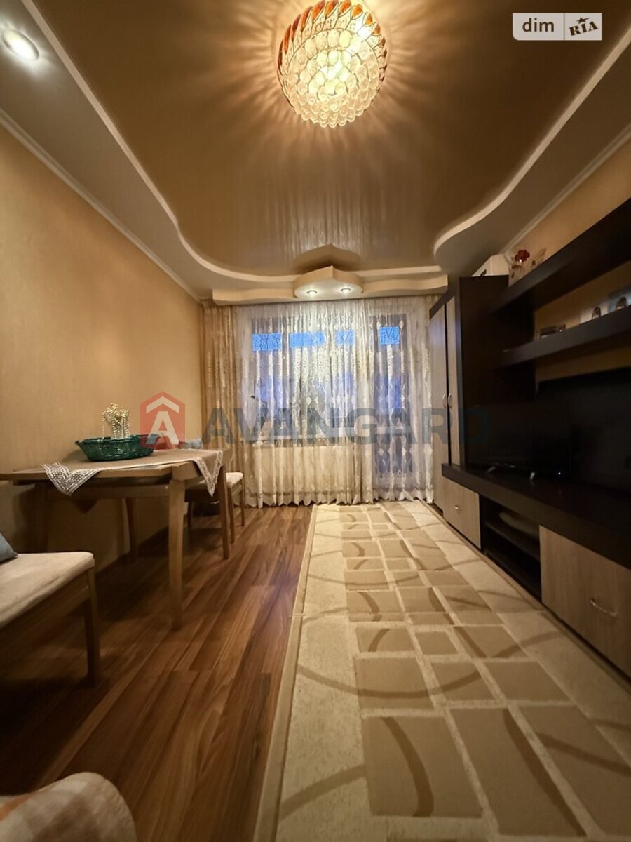 2 комн. квартира, 50/29/8 кв. м., 3/9 этаж фото 17 2 комн. квартира, 50/29/8 кв. м., 3/9 этаж фото 17