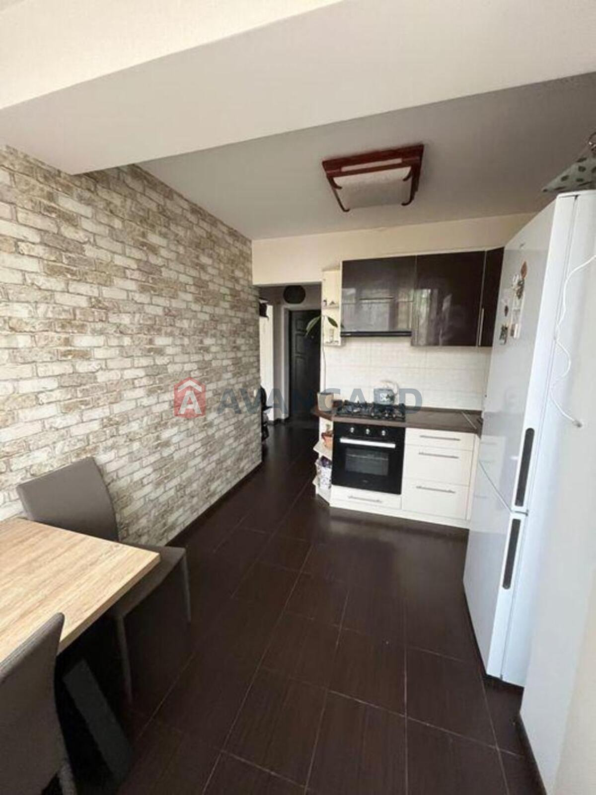 1 комн. квартира, 38/-/- кв. м., 8/10 этаж фото 7 1 комн. квартира, 38/-/- кв. м., 8/10 этаж фото 7