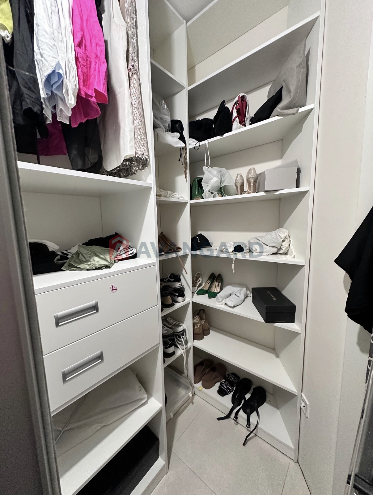 5 комн. квартира, 110/65/35 кв. м., 6/6 этаж фото 10 5 комн. квартира, 110/65/35 кв. м., 6/6 этаж фото 10