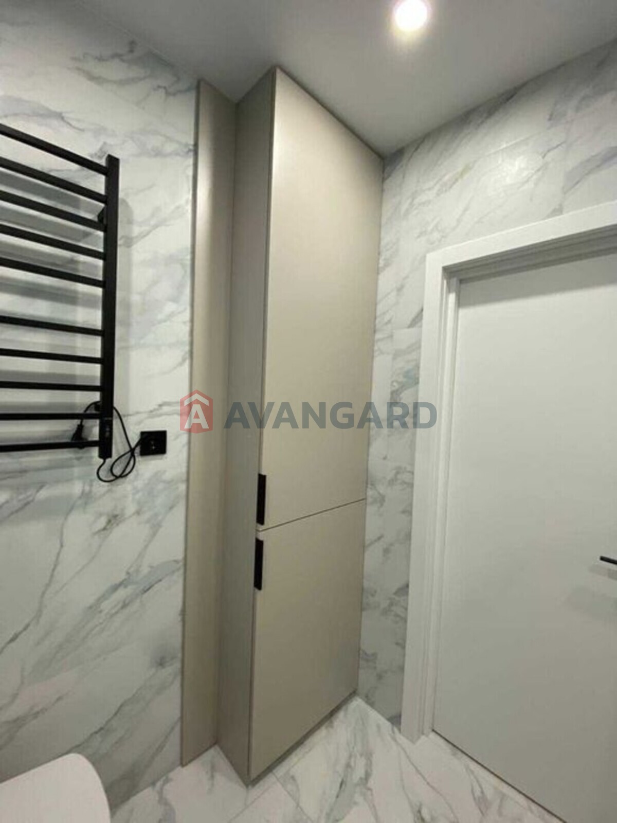 2 кім. квартира, 80/-/12 кв. м., 8/17 поверх фото 18 2 кім. квартира, 80/-/12 кв. м., 8/17 поверх фото 18