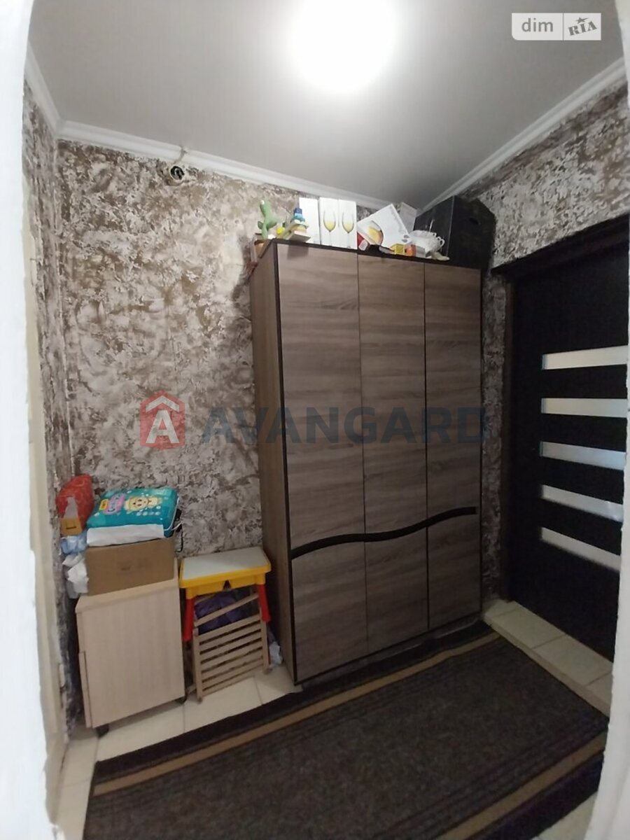 2 комн. квартира, 55/25/8 кв. м., 1/1 этаж фото 11 2 комн. квартира, 55/25/8 кв. м., 1/1 этаж фото 11