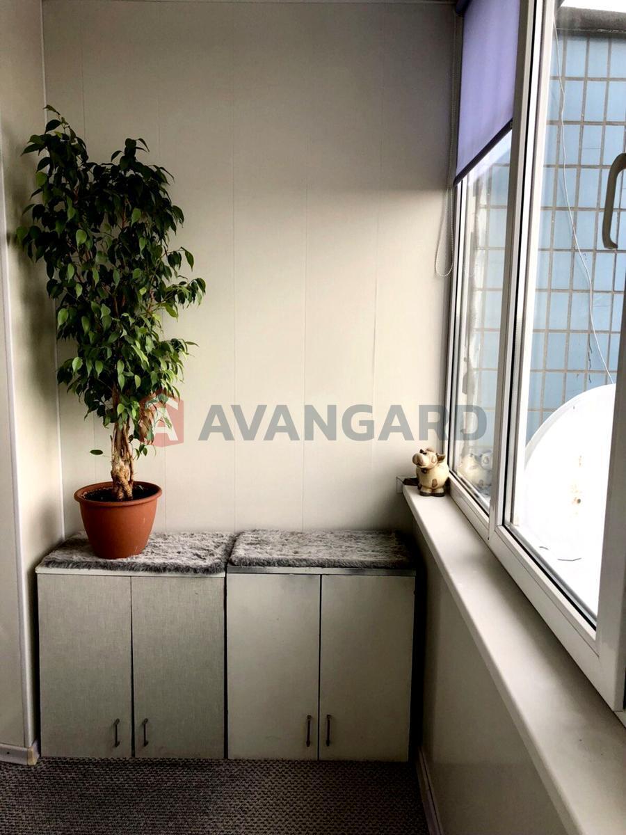 3 кім. квартира, 74 / 59 / 6 м? кв. м., 10/10 поверх фото 6 3 кім. квартира, 74 / 59 / 6 м? кв. м., 10/10 поверх фото 6