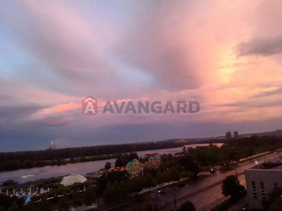 1 кім. квартира, 30/-/7 кв. м., 8/12 поверх фото 5 1 кім. квартира, 30/-/7 кв. м., 8/12 поверх фото 5