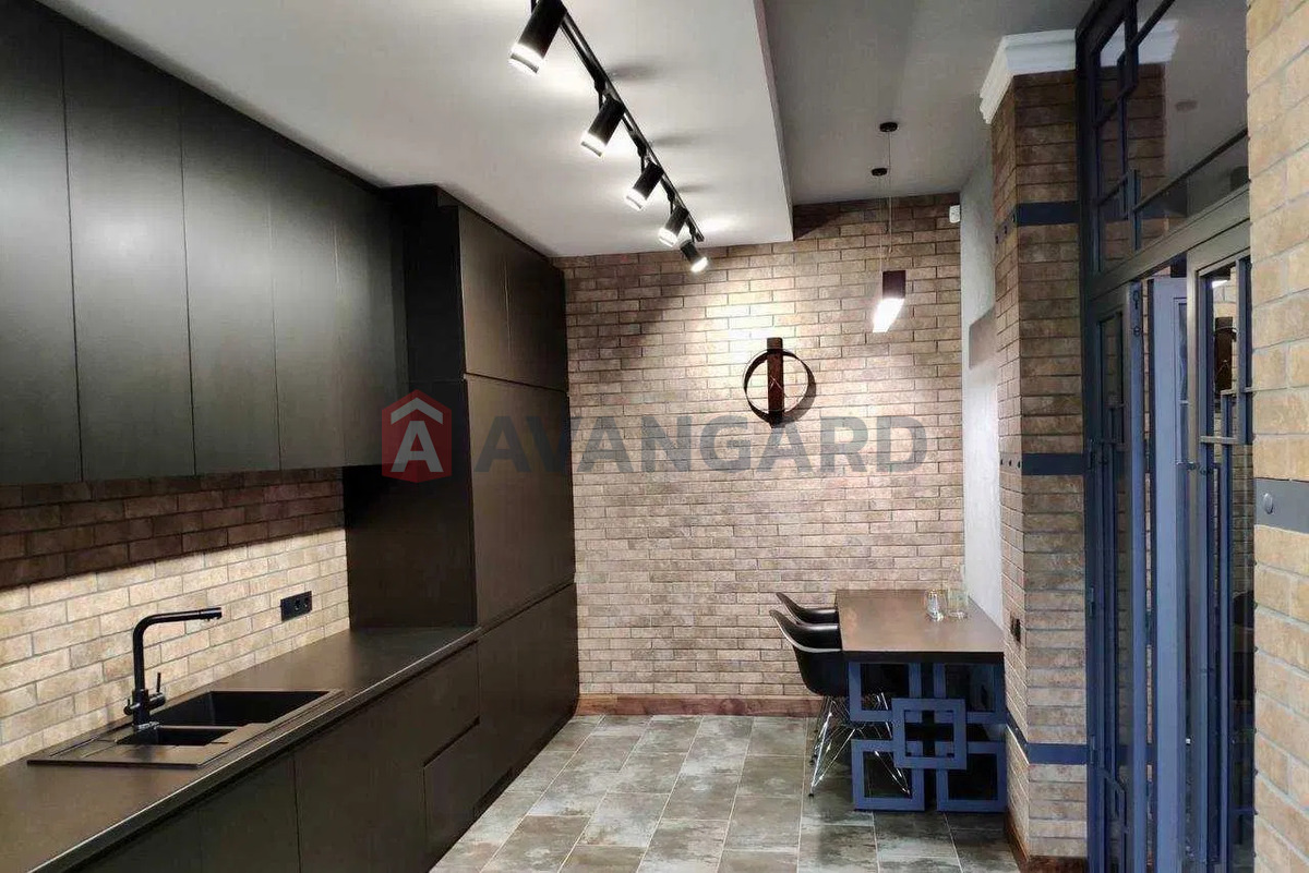 2 комн. квартира, 91/-/20 кв. м., 5/21 этаж фото 2 2 комн. квартира, 91/-/20 кв. м., 5/21 этаж фото 2