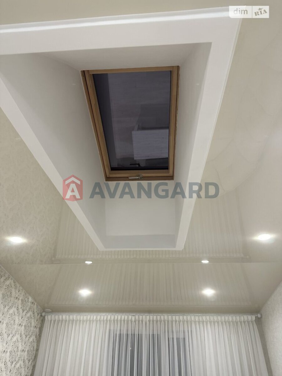 3 кім. квартира, 80/60/17 кв. м., 3/3 поверх фото 9 3 кім. квартира, 80/60/17 кв. м., 3/3 поверх фото 9