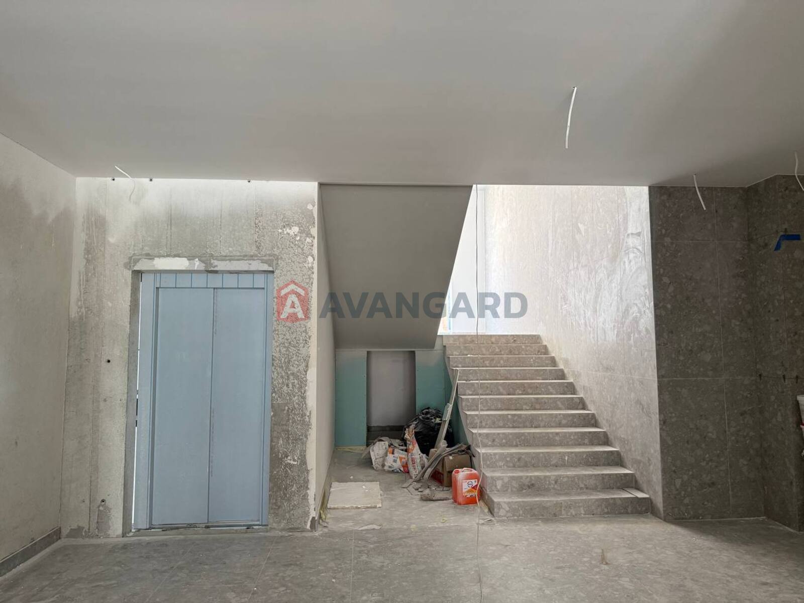 2 комн. квартира, 80,45/31,04/18,75 кв. м., 6/7 этаж фото 15 2 комн. квартира, 80,45/31,04/18,75 кв. м., 6/7 этаж фото 15