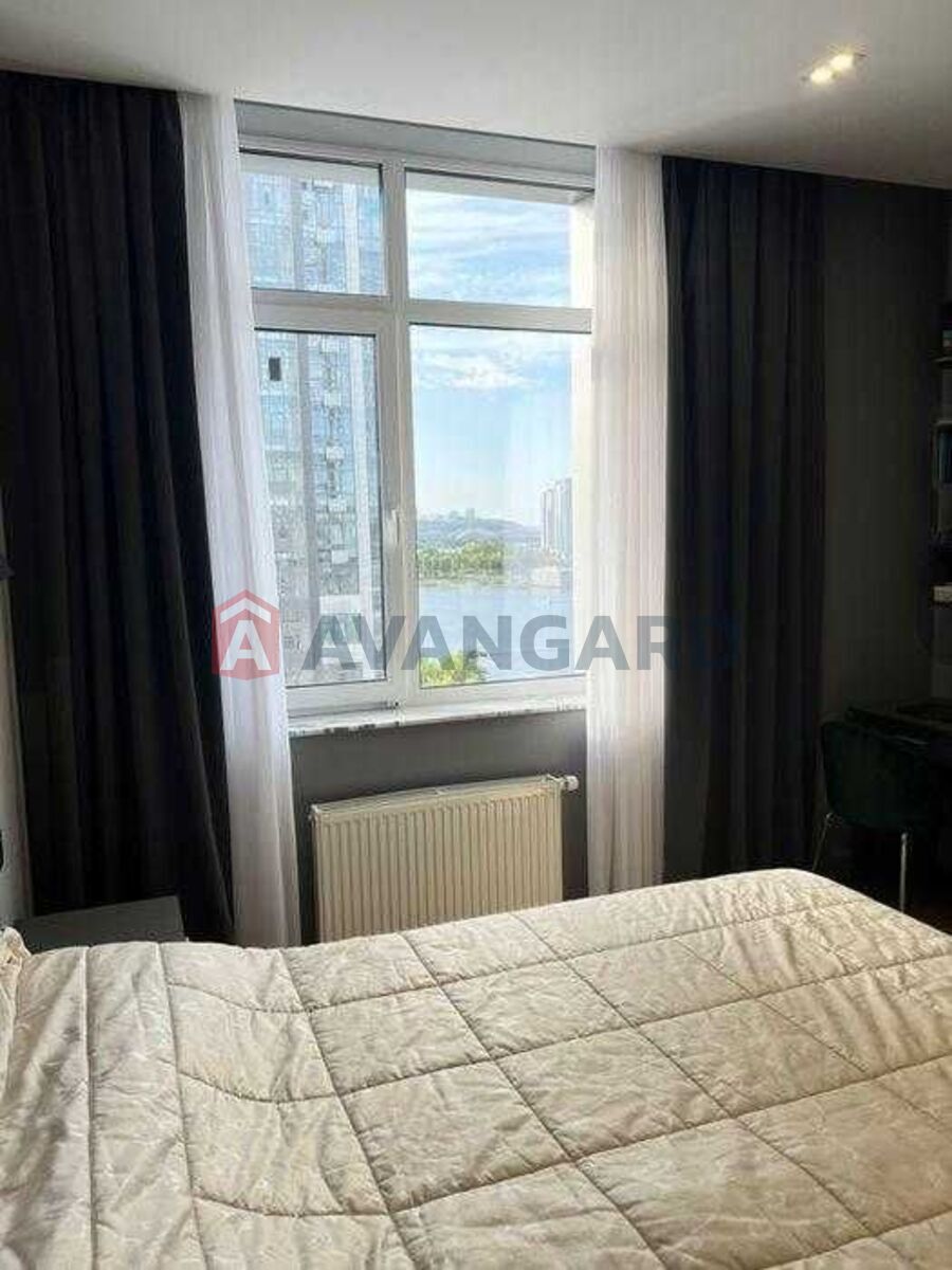 2 комн. квартира, 58/-/22 кв. м., 10/26 этаж фото 9 2 комн. квартира, 58/-/22 кв. м., 10/26 этаж фото 9