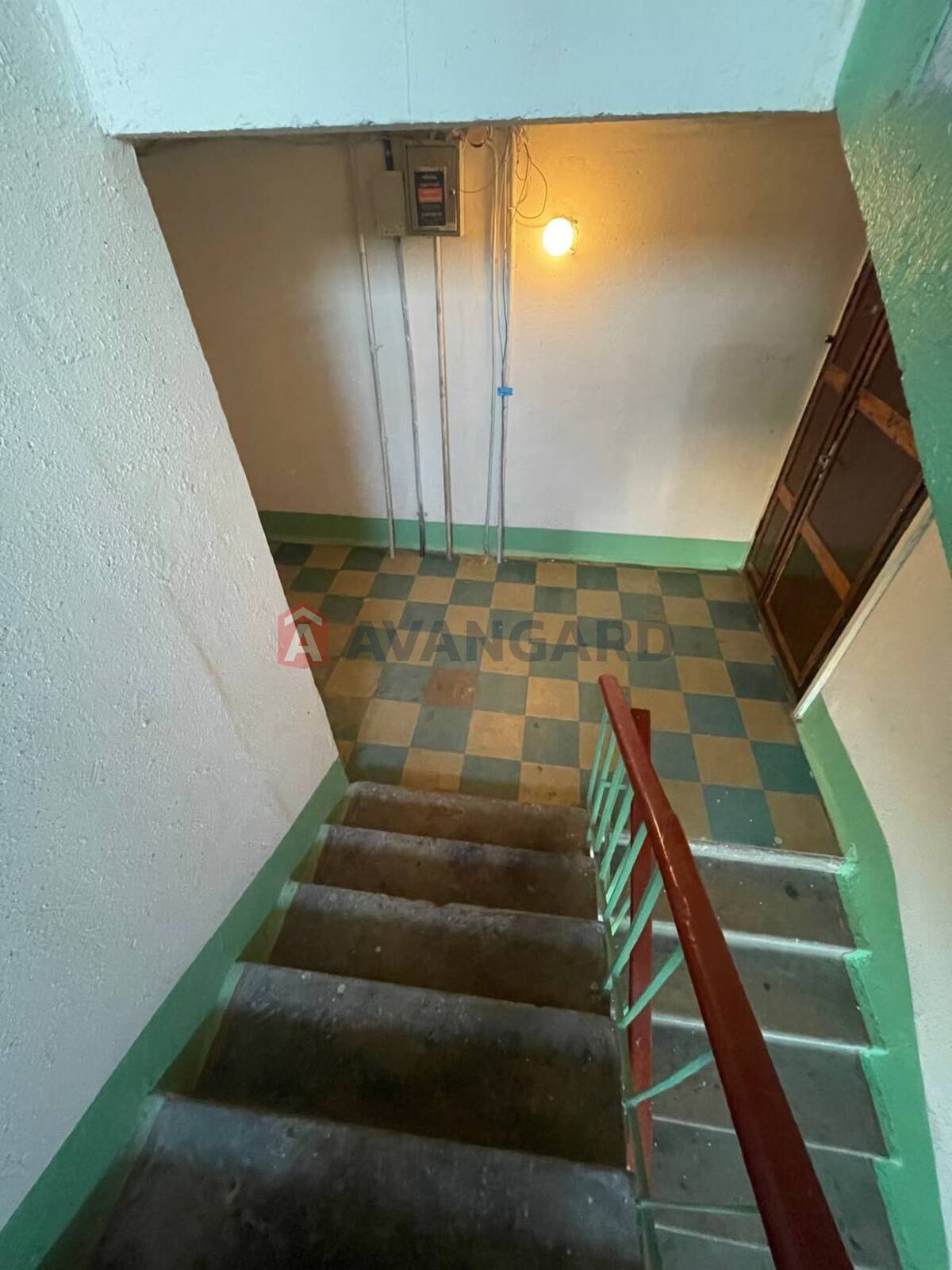 3 комн. квартира, 63/25/10 кв. м., 8/9 этаж фото 25 3 комн. квартира, 63/25/10 кв. м., 8/9 этаж фото 25