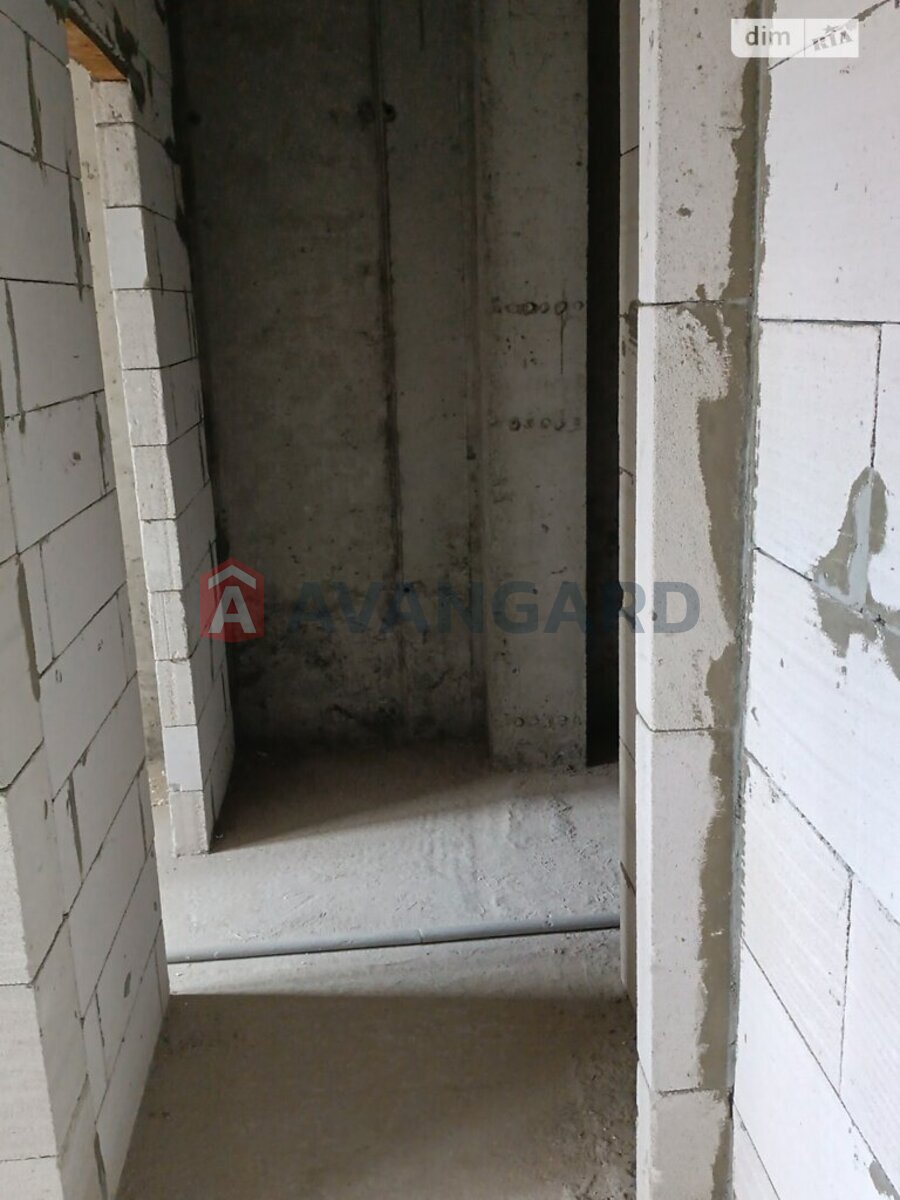 1 кім. квартира, 58/-/- кв. м., 3/11 поверх фото 16 1 кім. квартира, 58/-/- кв. м., 3/11 поверх фото 16