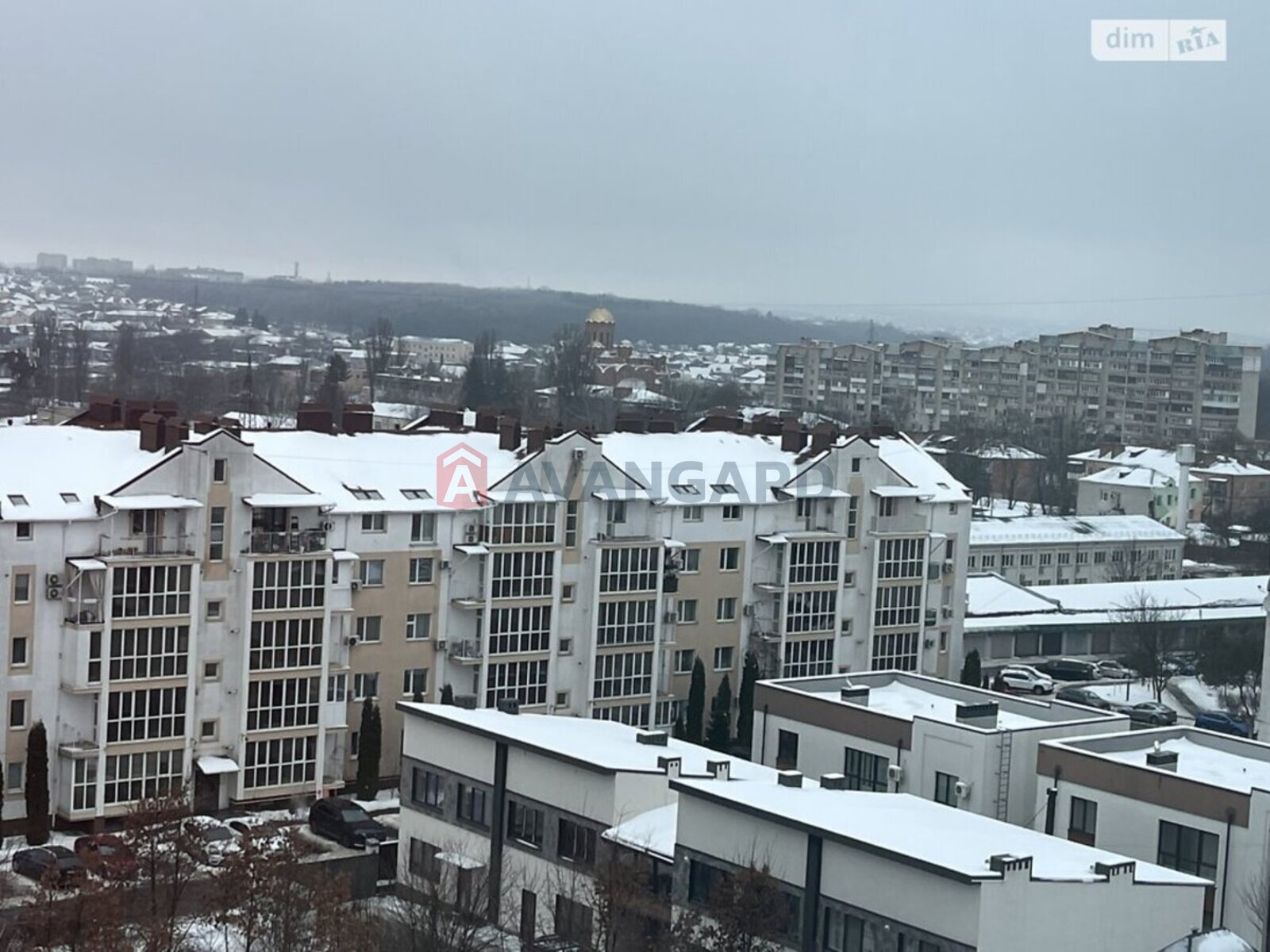 2 комн. квартира, 72/35/19 кв. м., 8/10 этаж фото 20 2 комн. квартира, 72/35/19 кв. м., 8/10 этаж фото 20