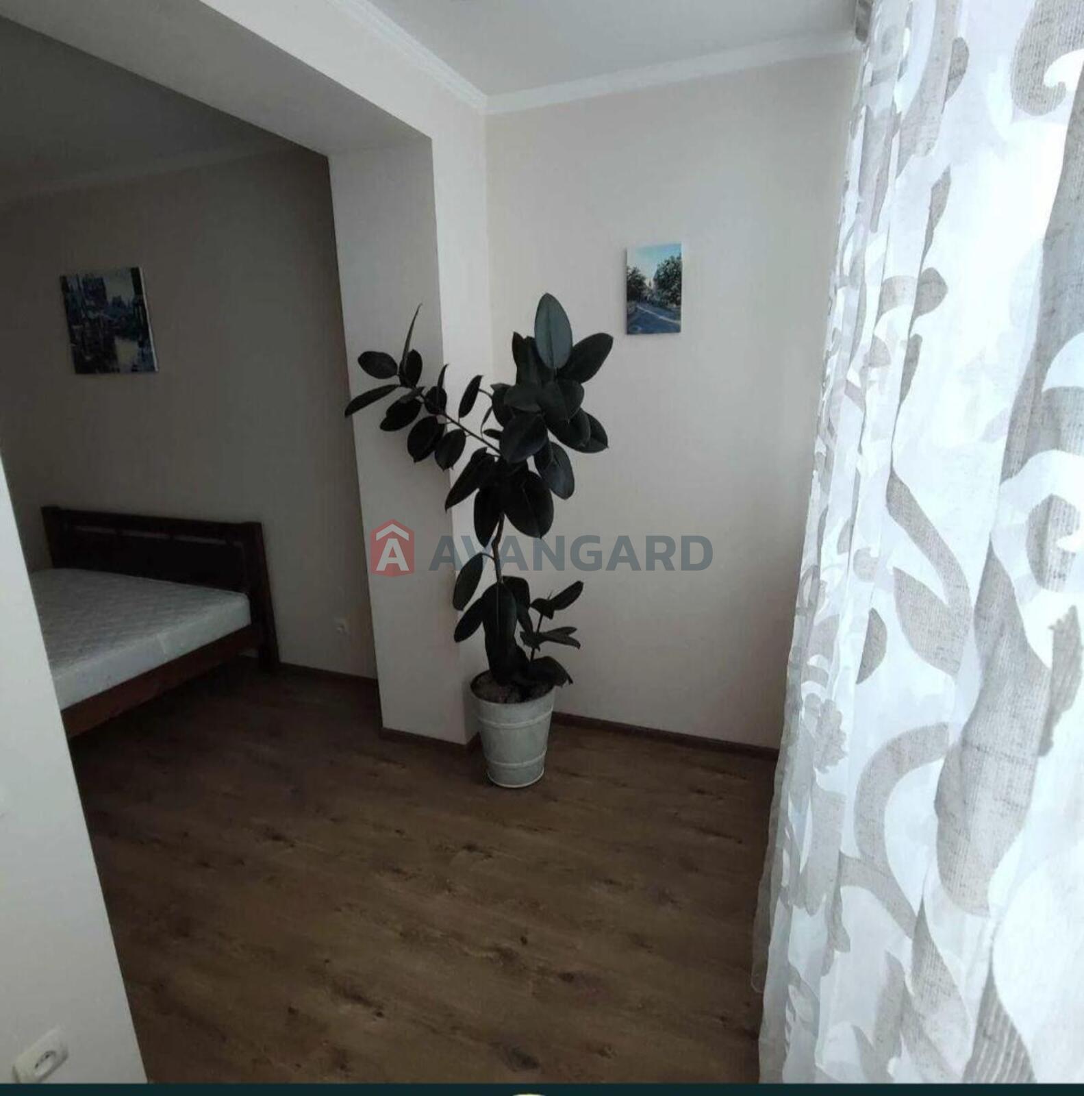 2 комн. квартира, 54/31/10 кв. м., 5/11 этаж фото 17 2 комн. квартира, 54/31/10 кв. м., 5/11 этаж фото 17