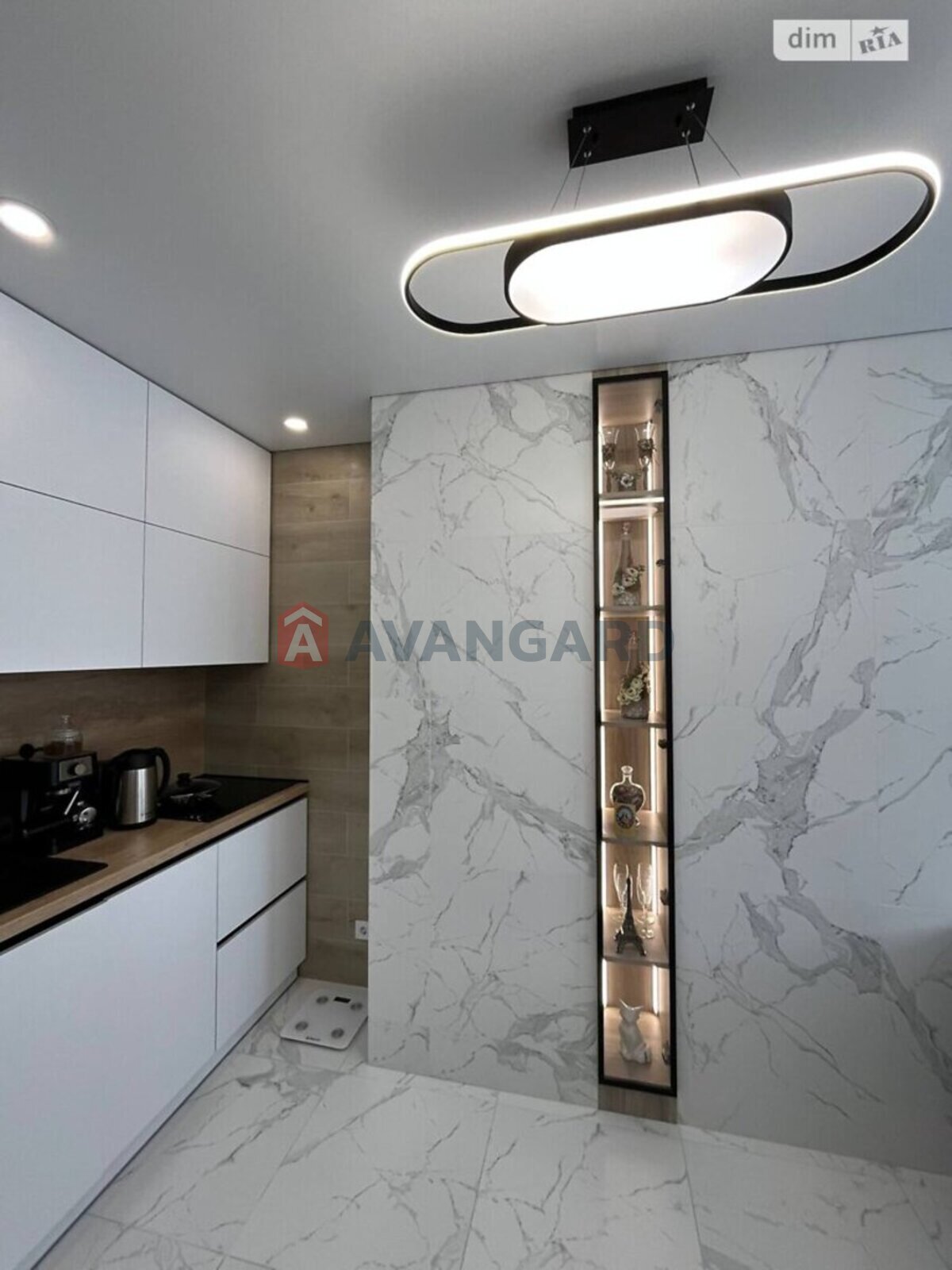 2 комн. квартира, 77/-/- кв. м., 15/17 этаж фото 9 2 комн. квартира, 77/-/- кв. м., 15/17 этаж фото 9