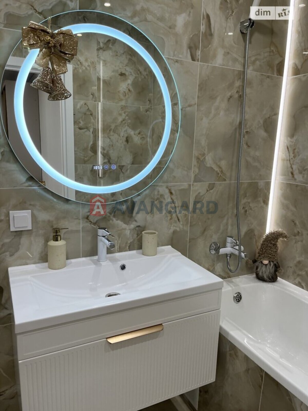 2 кім. квартира, 70/29/24 кв. м., 6/8 поверх фото 24 2 кім. квартира, 70/29/24 кв. м., 6/8 поверх фото 24