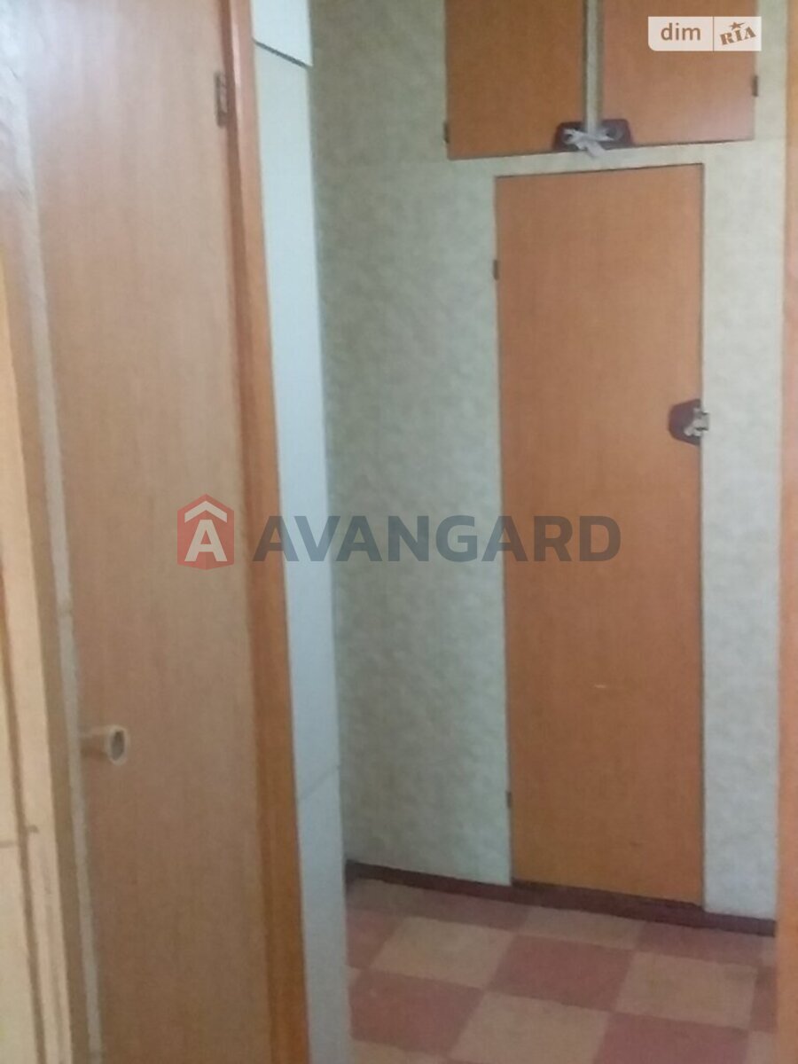 2 комн. квартира, 50/30/8 кв. м., 1/9 этаж фото 18 2 комн. квартира, 50/30/8 кв. м., 1/9 этаж фото 18