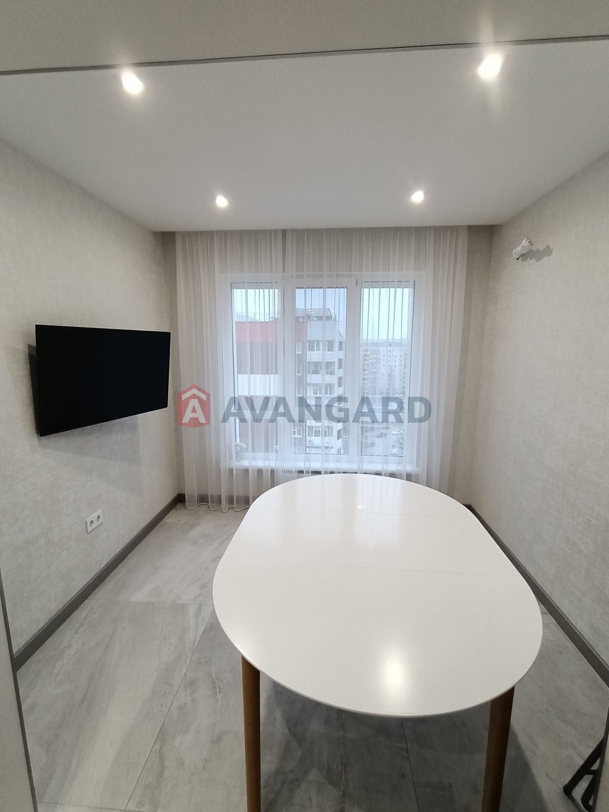 4 кім. квартира, 96/-/25 кв. м., 10/10 поверх фото 11 4 кім. квартира, 96/-/25 кв. м., 10/10 поверх фото 11