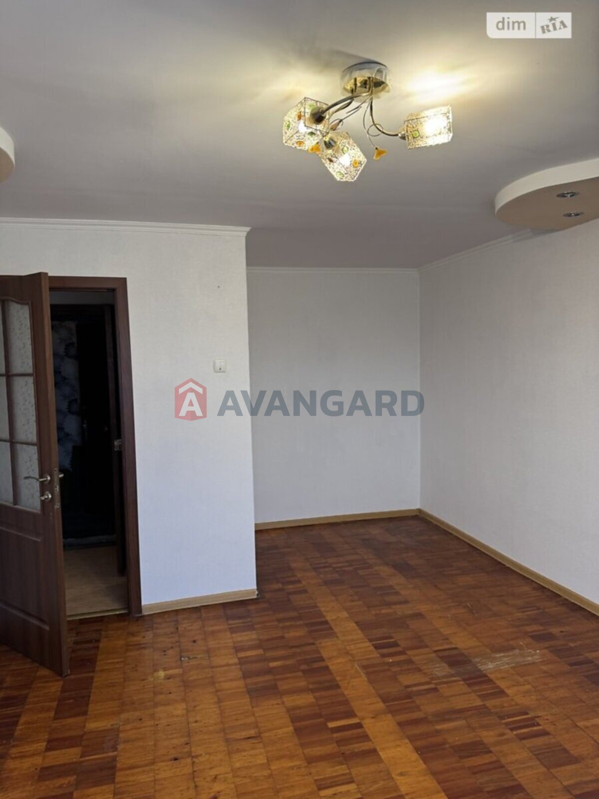 1 комн. квартира, 35/-/- кв. м., 9/9 этаж фото 12 1 комн. квартира, 35/-/- кв. м., 9/9 этаж фото 12