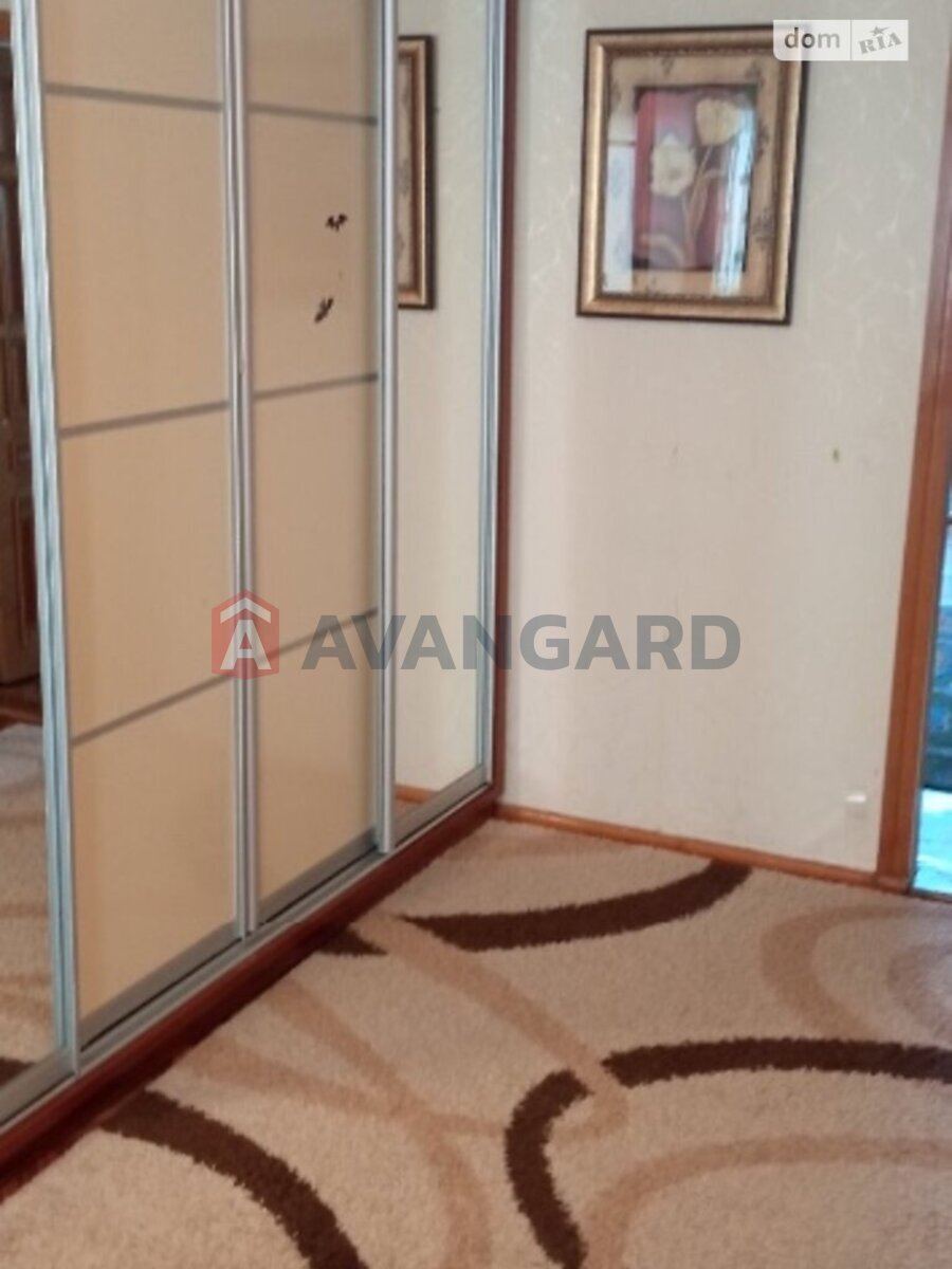 3 комн. квартира, 69/43/13 кв. м., 6/9 этаж фото 10 3 комн. квартира, 69/43/13 кв. м., 6/9 этаж фото 10