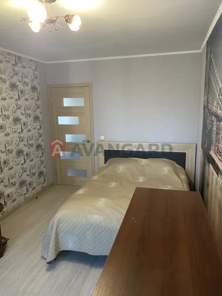 3 кім. квартира, 68/-/8 кв. м., 14/16 поверх фото 15 3 кім. квартира, 68/-/8 кв. м., 14/16 поверх фото 15